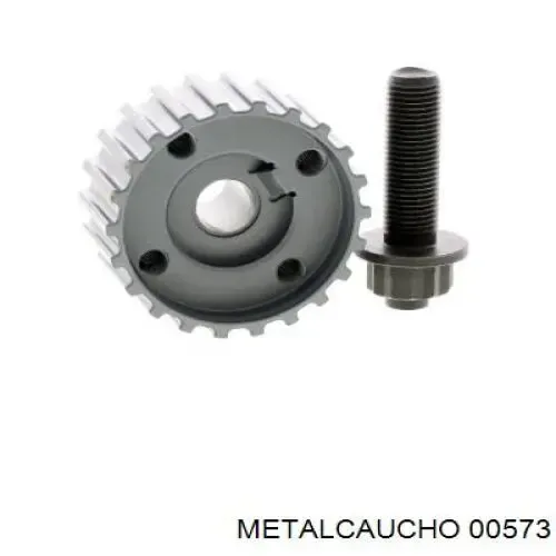 Fuelle, dirección Audi 80 89, 89Q, 8A