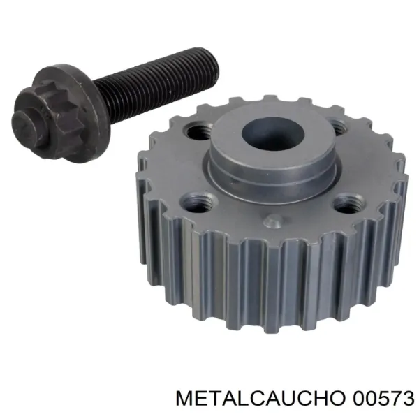 Fuelle, dirección Audi 80 89, 89Q, 8A