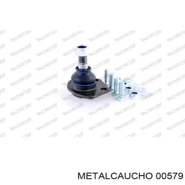 Fuelle, árbol de transmisión delantero exterior Fiat Ducato 2 230L