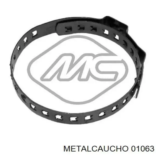 Fuelle, árbol de transmisión delantero exterior BMW X1 F48