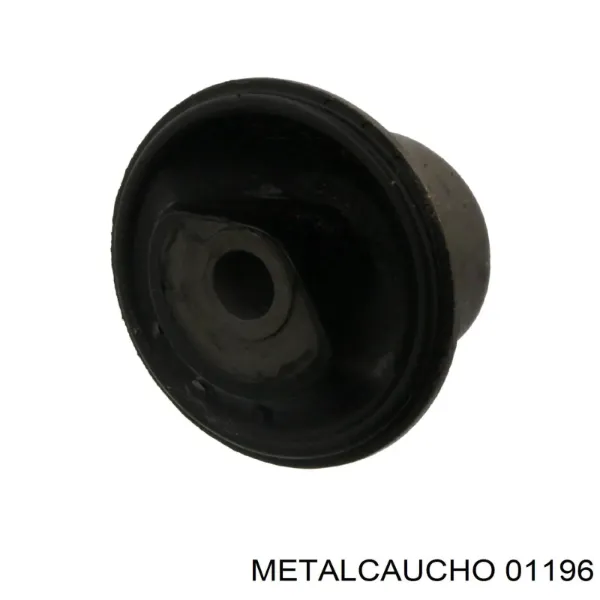 Fuelle, dirección Ford Transit 4 E