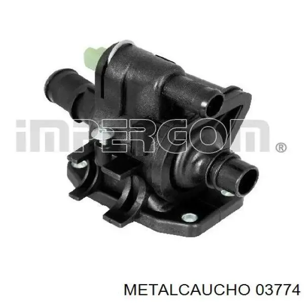 V25991712 Vemo
