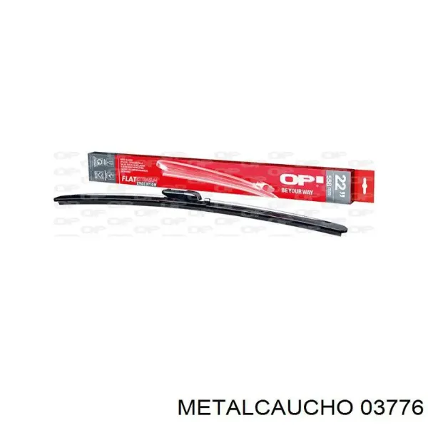 2375140 Ford
