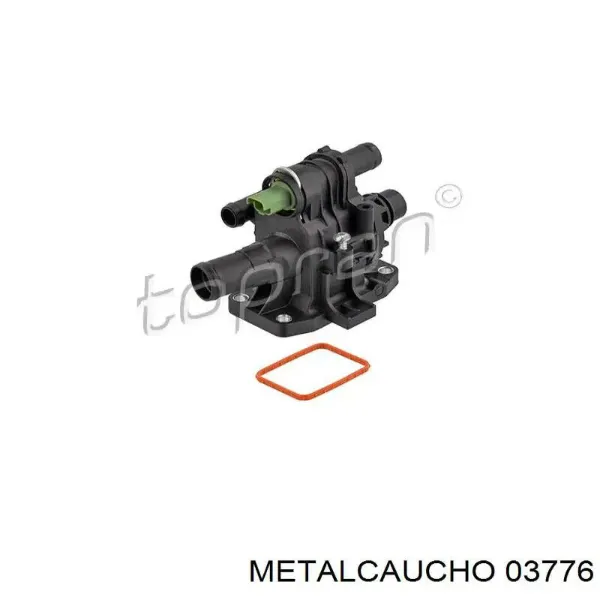 2375140 Ford