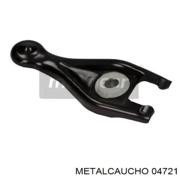 Horquilla de desembrague, embrague Opel Astra 51, 52, F35, M35