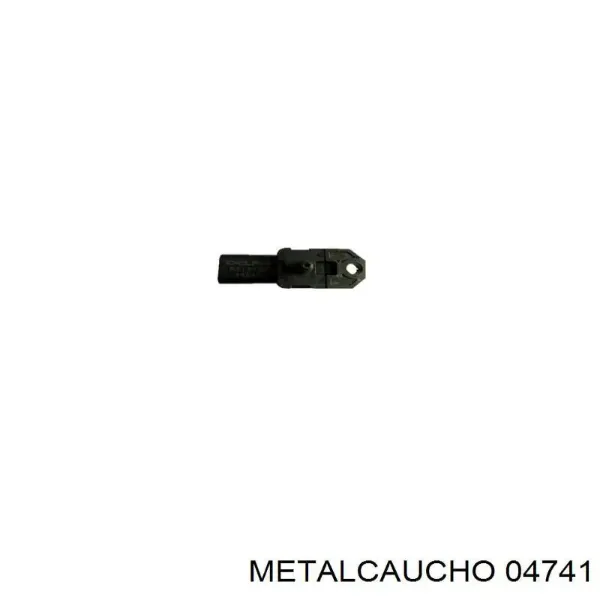 00001174G2 Peugeot/Citroen