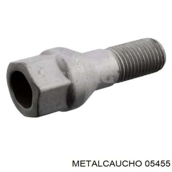 Tornillo de rueda Peugeot Expert VF3V
