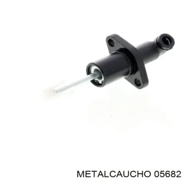 00005131G8 Peugeot/Citroen