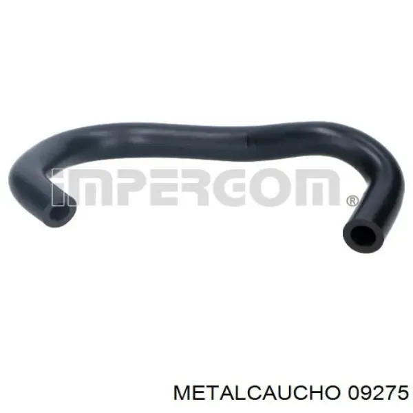 086745 Cautex