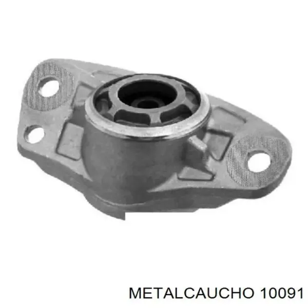 Fuelle, árbol de transmisión delantero exterior Cautex 752199 precio, desde