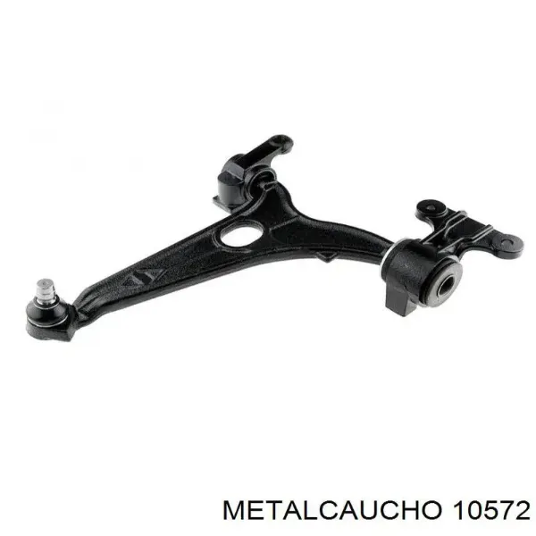 Comprar 500652 Trakmotive/Surtrack Fuelle, árbol de transmisión delantero interior