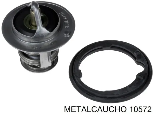 Fuelle, árbol de transmisión delantero interior 397411679R Renault (RVI)