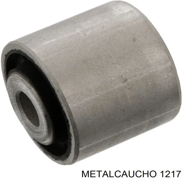 Fuelle de palier delantero exterior 1217 Metalcaucho