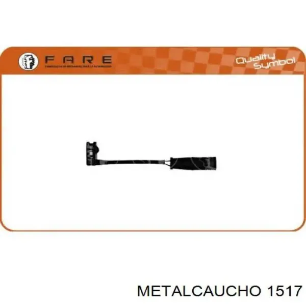 Fuelle, árbol de transmisión delantero exterior Renault Laguna 2 BG0, BG1