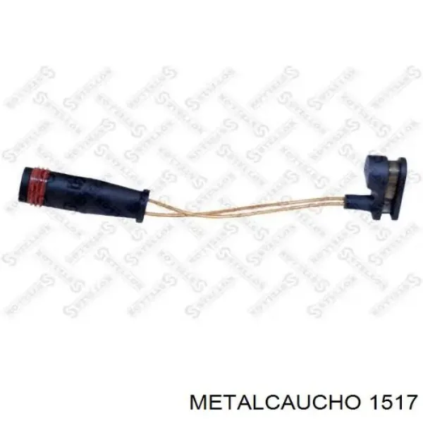 Fuelle, árbol de transmisión delantero exterior Renault Laguna 2 BG0, BG1