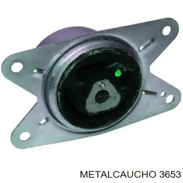 V220259 VEMO/Vaico