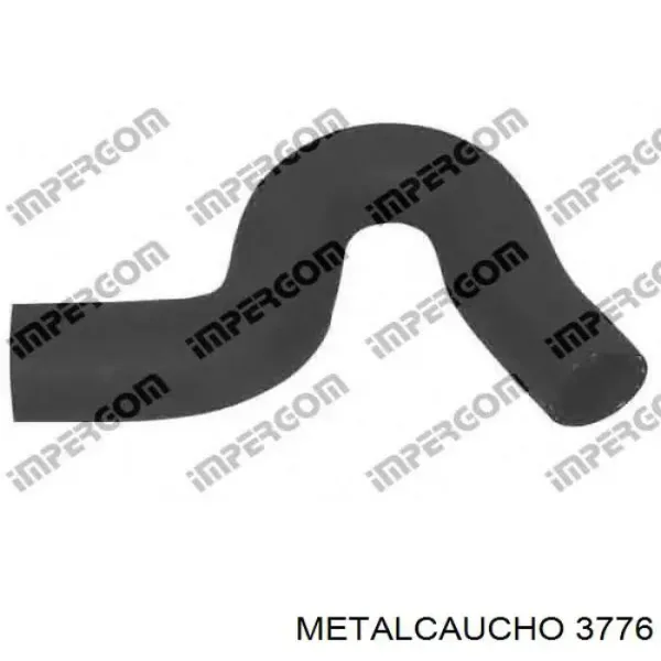 2375140 Ford