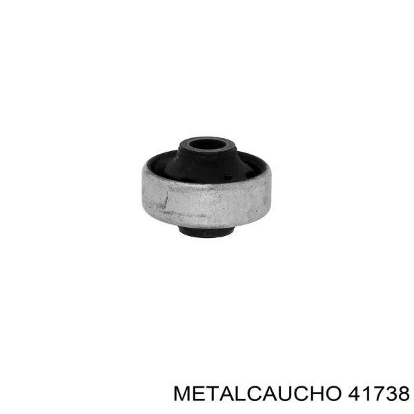 1318418080 Fiat/Alfa/Lancia