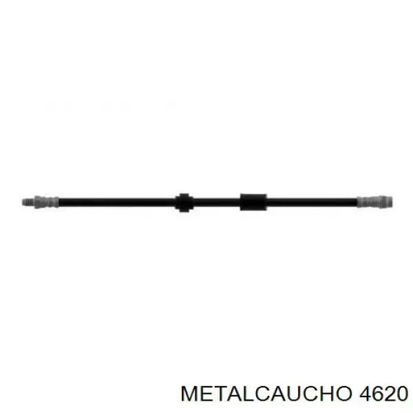 Comprar WG1183572 Wilmink Group Anillo retén de semieje, eje delantero, derecho
