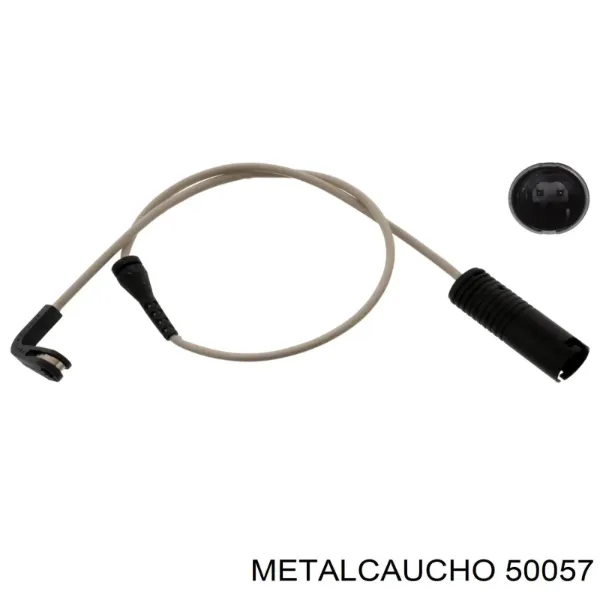 13627525015 BMW