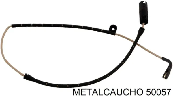 13627525015 BMW