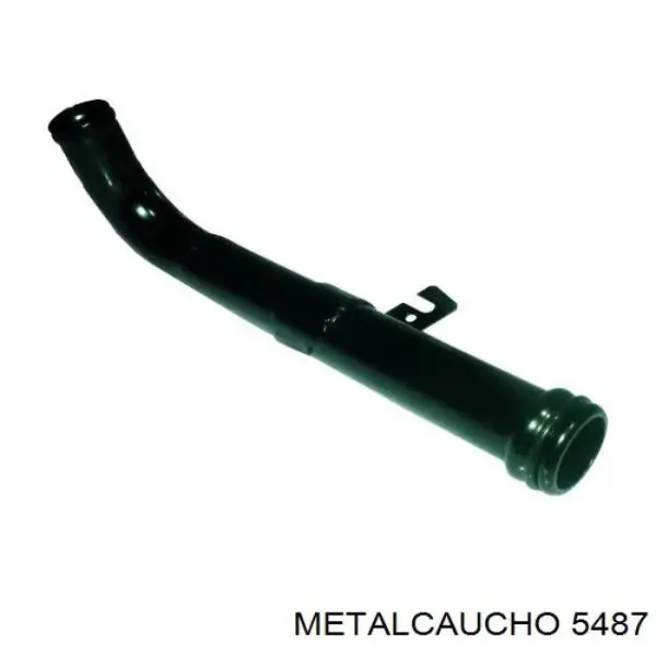 1613837780 Peugeot/Citroen