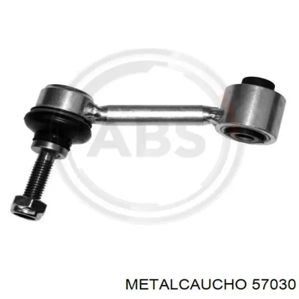 Soporte de motor derecho 42035 Lemforder