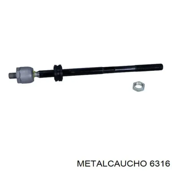 Cárter de aceite del motor 504083379 Fiat/Alfa/Lancia
