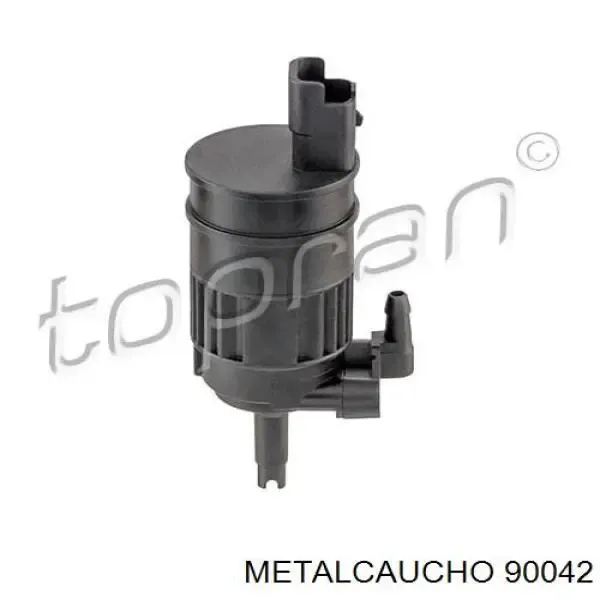 Cubo de rueda delantero Opel Astra 51, 52, F35, M35