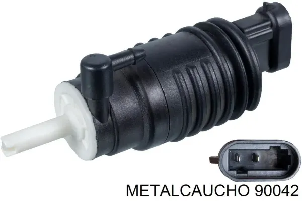 Cubo de rueda delantero Opel Astra 51, 52, F35, M35