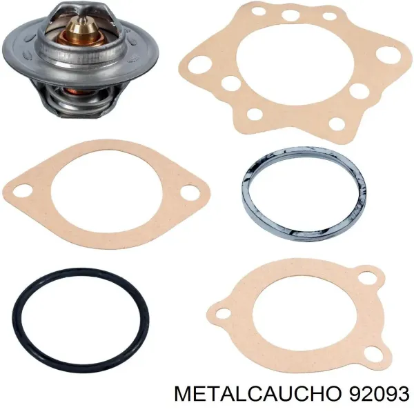 Tubería de retorno de combustible de los inyectores 9676290580 Fiat/Alfa/Lancia
