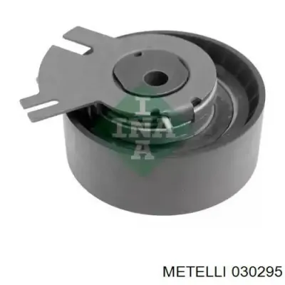 Arandela de ajuste METELLI 030295