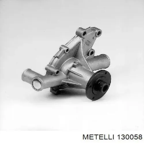 0007682886 Fiat/Alfa/Lancia