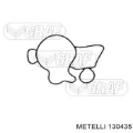 Fuelle de palier delantero exterior Citroen C4 UA