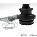 Fuelle de palier delantero exterior Mercedes A W176