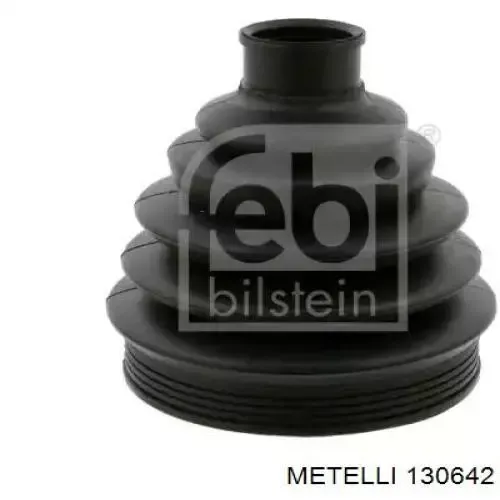 700997 Cautex