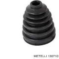 Fuelle de palier delantero exterior Mazda 2 DE