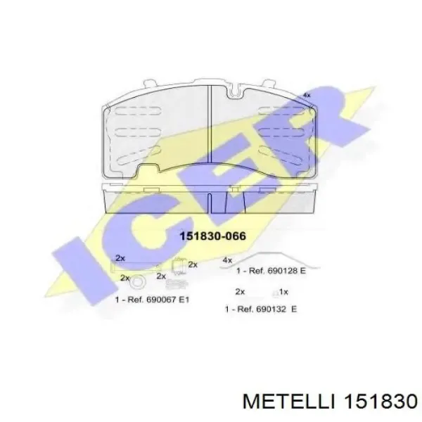 Junta homocinética exterior delantera Mazda CX-5 1 KE, GH