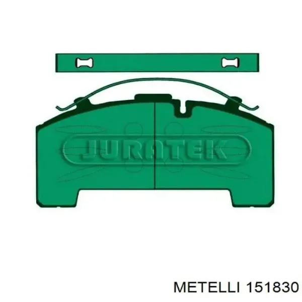 Junta homocinética exterior delantera Mazda CX-5 1 KE, GH