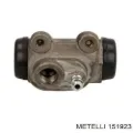 Junta homocinetica Seat ATECA KH7, KHP
