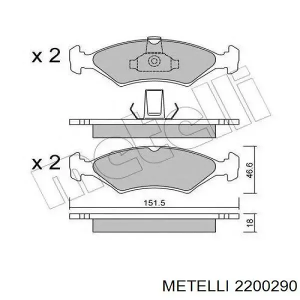 986466402 Bosch