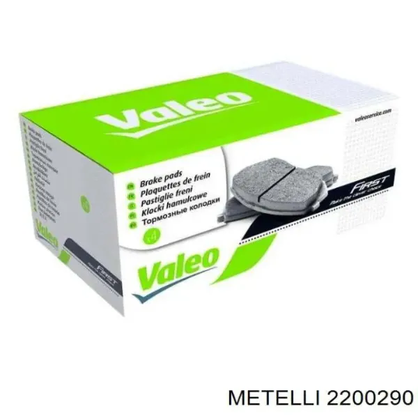 986466402 Bosch