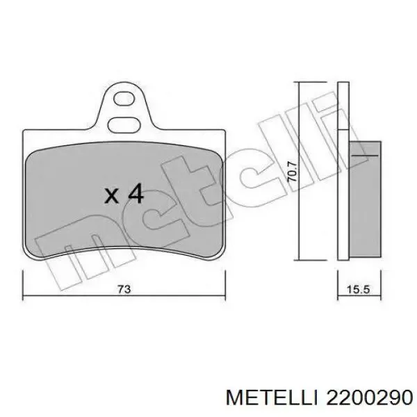 986466402 Bosch