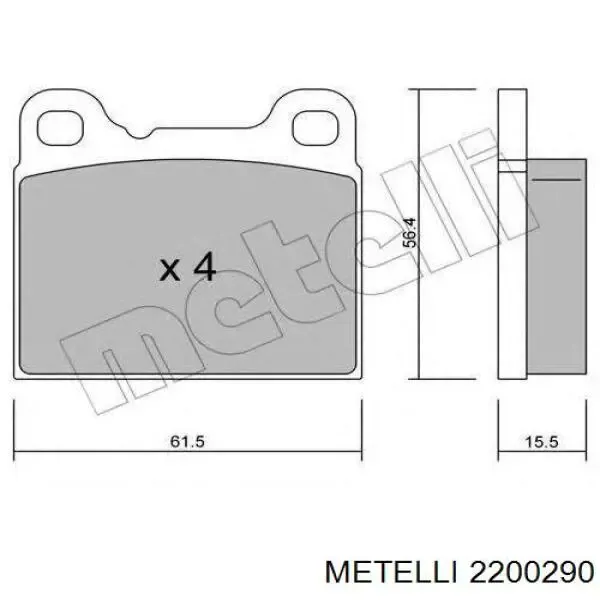 986466402 Bosch