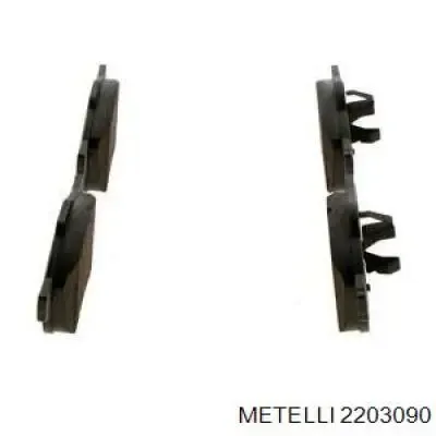 PA0332AF Japan Parts