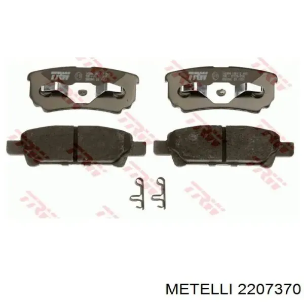 SP373PR SCT