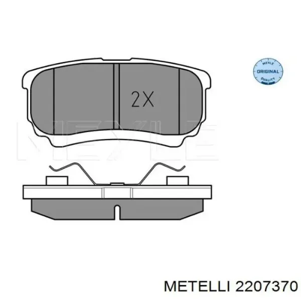 SP373PR SCT