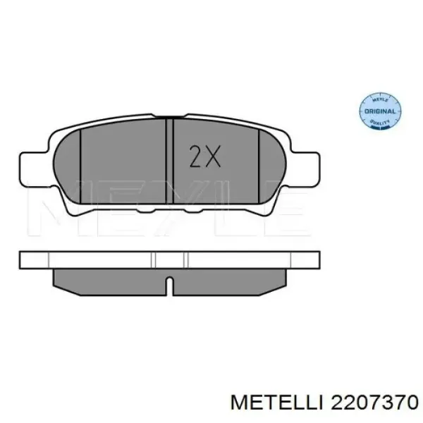 SP373PR SCT