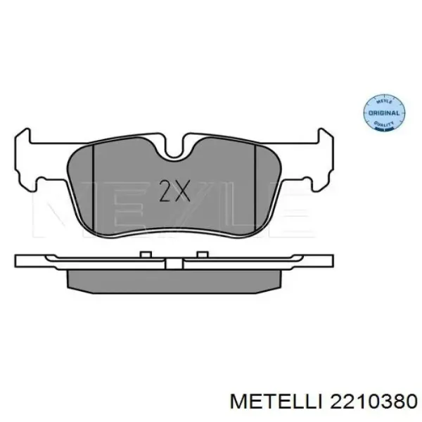 BMW 2 F45