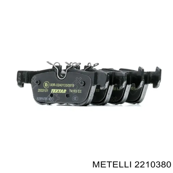 BMW 2 F45